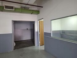 Aljunied Industrial Complex (D14), Factory #572588141